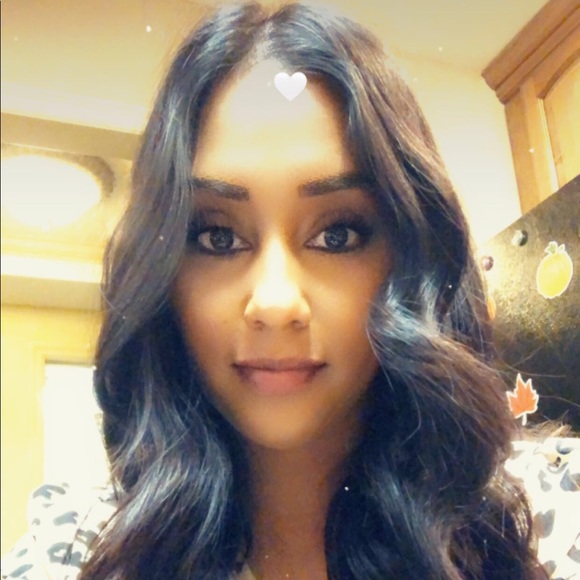 avisha1983